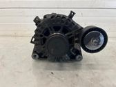 Generator/alternator