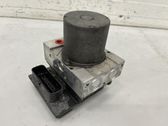 ABS Steuergerät