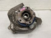Rear wheel hub spindle/knuckle