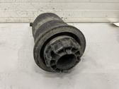 Rear air suspension bag/shock absorber