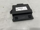 Sonstige Steuergeräte / Module