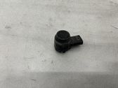 Parksensor PDC