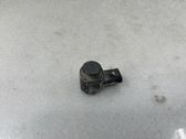 Interruptor del sensor de aparcamiento (PDC)