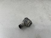 Interruptor del sensor de aparcamiento (PDC)
