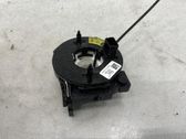 Lenkwinkelsensor Airbagschleifring Wickelfeder