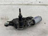 Wischermotor Heckscheibe