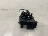 Lenkwinkelsensor Airbagschleifring Wickelfeder