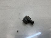 Schalter Einparkhilfe Parktronic PDC