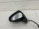 Rétroviseur électrique de porte avant