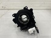 Airbag slip ring squib (SRS ring)