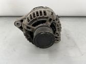 Generator/alternator