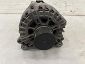 Generator/alternator