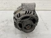 Generator/alternator