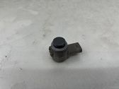 Parking PDC sensor