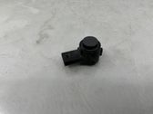 Parking PDC sensor
