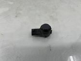 Parking PDC sensor