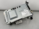 Cruise control unit/module