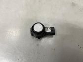 Schalter Einparkhilfe Parktronic PDC
