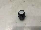 Schalter Einparkhilfe Parktronic PDC