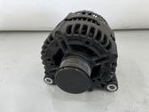 Generator/alternator
