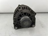 Generator/alternator