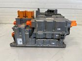 Spannungswandler Wechselrichter Inverter