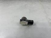 Parksensor PDC