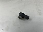 Parksensor PDC