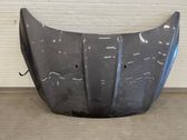 Engine bonnet/hood