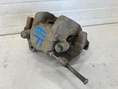 Bremssattel vorne