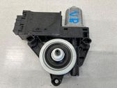Fensterhebermotor Tür hinten