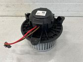 Soplador/ventilador calefacción