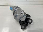 Wischermotor Heckscheibe