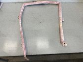 Airbag de toit