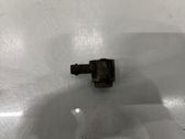Schalter Einparkhilfe Parktronic PDC