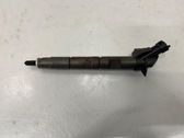 Injecteur de carburant