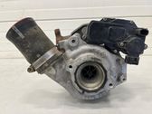 Turbina