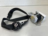 Ceinture de sécurité avant