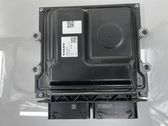 Unité de commande, module ECU de moteur