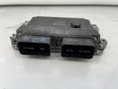 Motorsteuergerät ECU