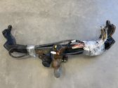 Tow bar