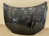 Engine bonnet/hood