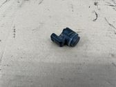 Schalter Einparkhilfe Parktronic PDC