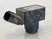 Parksensor PDC