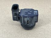 Schalter Einparkhilfe Parktronic PDC