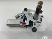 Moteur d'essuie-glace arrière