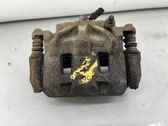 Bremssattel vorne