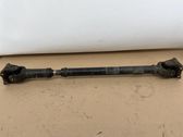 Drive shaft (set)