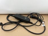 Ladekabel für Elektroautos