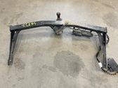 Tow bar